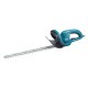 Кусторез Makita UH4861 